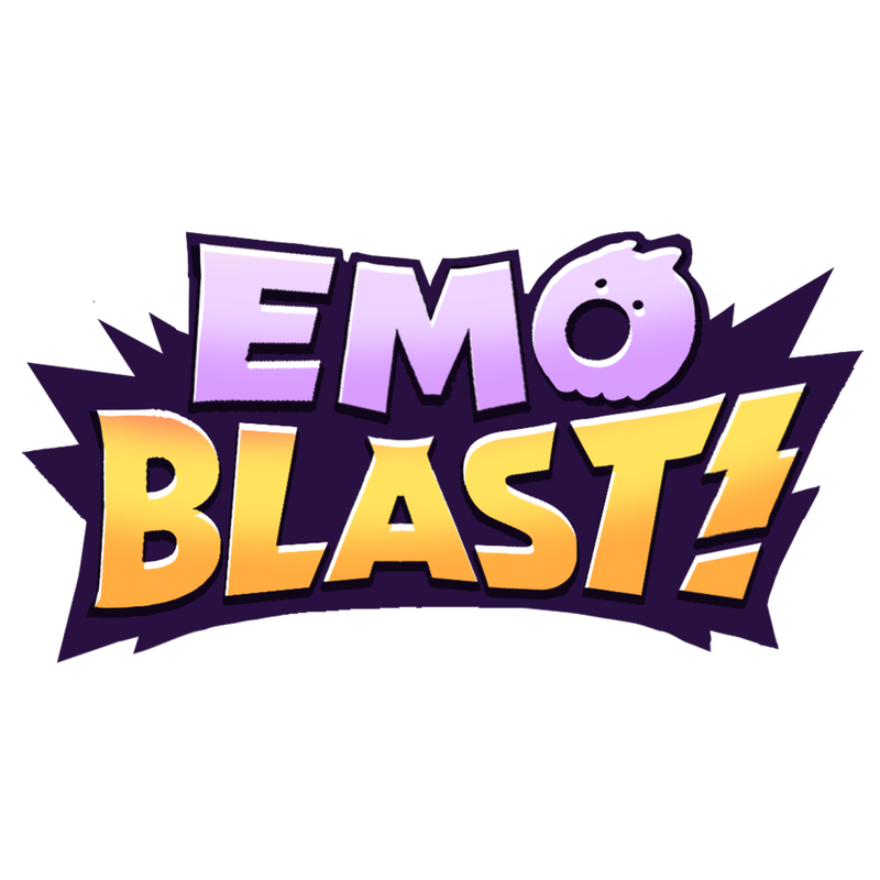 EMO Blast!