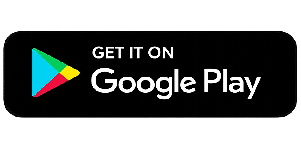 Get it on Google Play