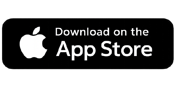 Download on the App Store